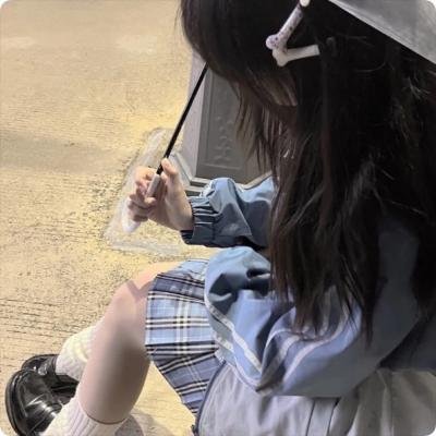红衫泪痕