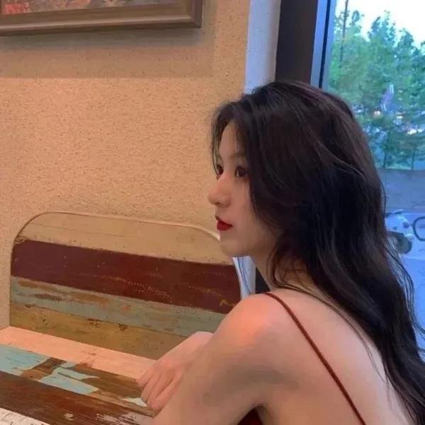 家乡菜 中国味