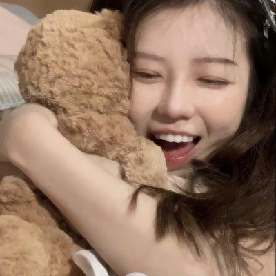 新生的秘密