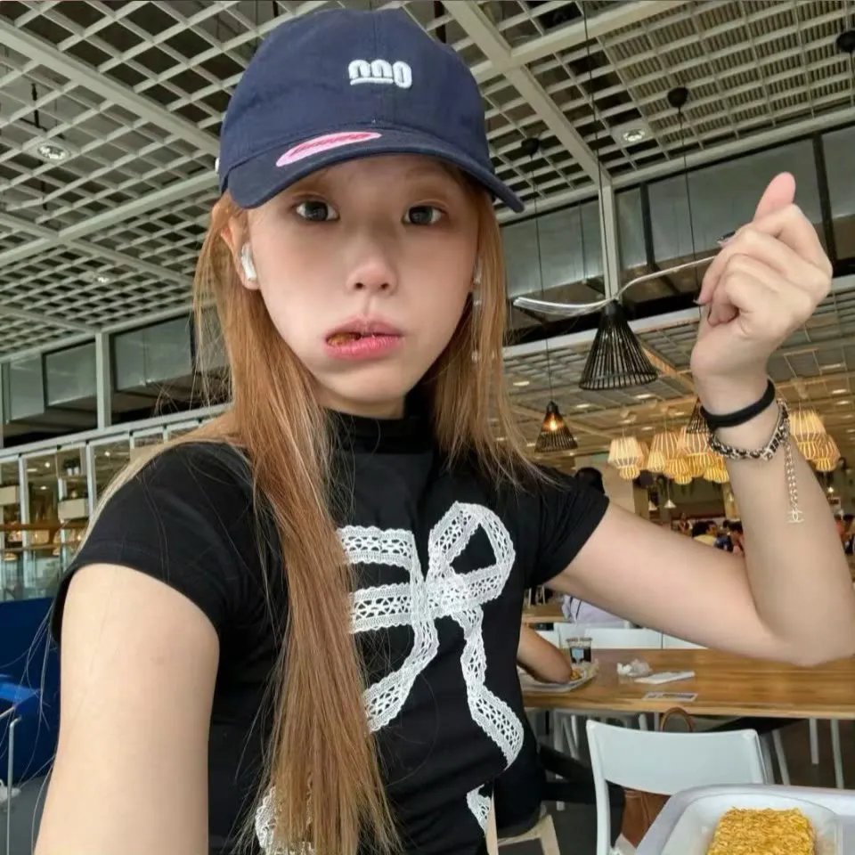 凯歌与挽歌