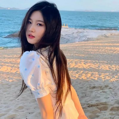 希特勒的孩子