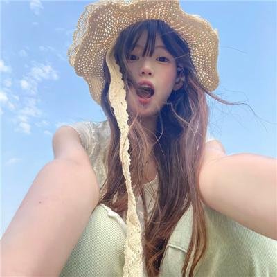 推特事