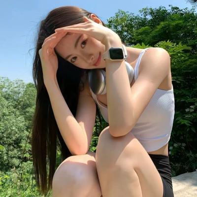 女人的这种痛苦