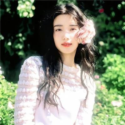 女王神剑