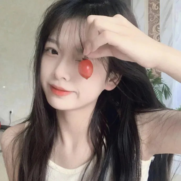 纽约夜月情