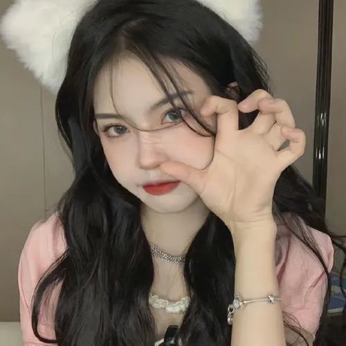 裸婚之后