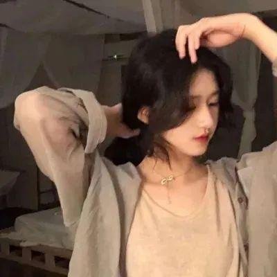 续倒数第二次恋爱
