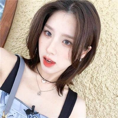 偷月迷情