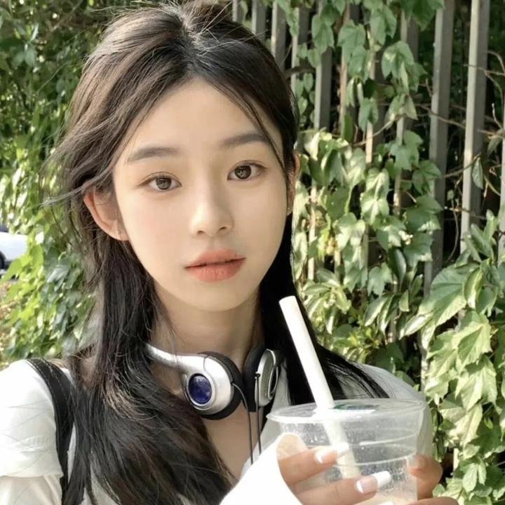 我们或许会后悔