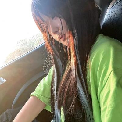 艾洛佛林的冒险