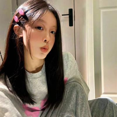 牙医的秘密生活
