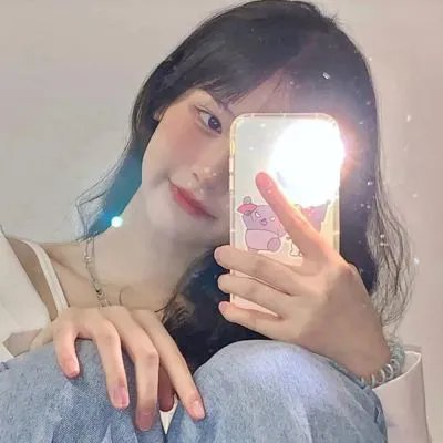 生命尽头的美好时光