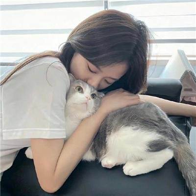 深渊鲨难