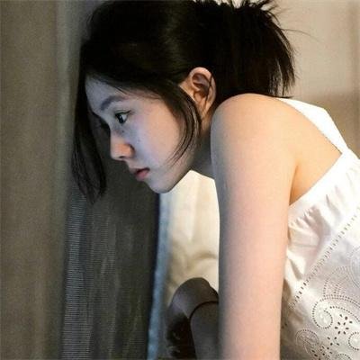 风花