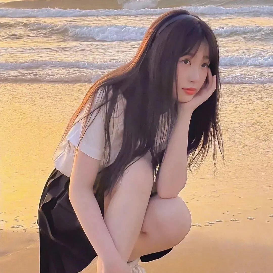 水色站