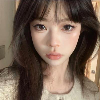 谍海艳姝