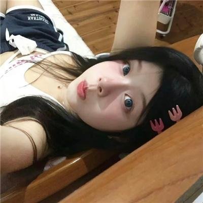 快乐先生