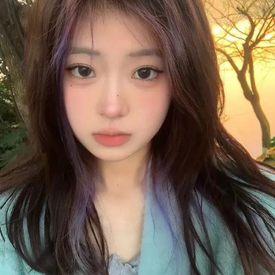 那个女孩的俘虏