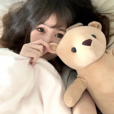 处女晚餐