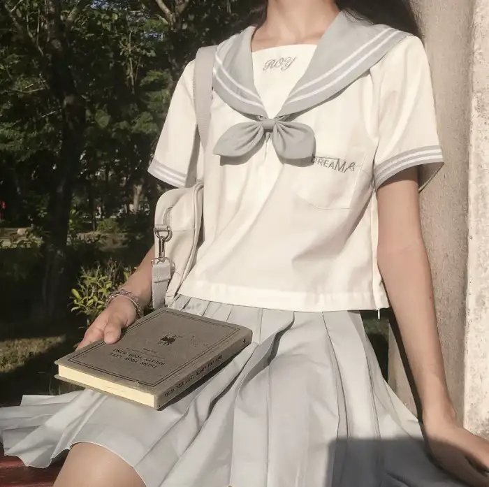 蜘蛛女