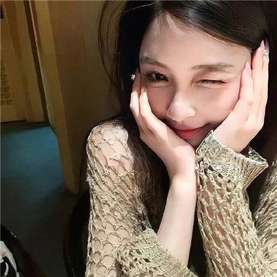 通往春天的列车