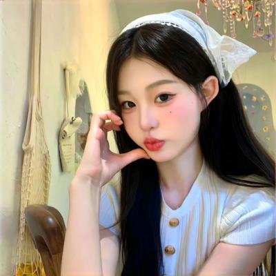 放牛班快乐颂