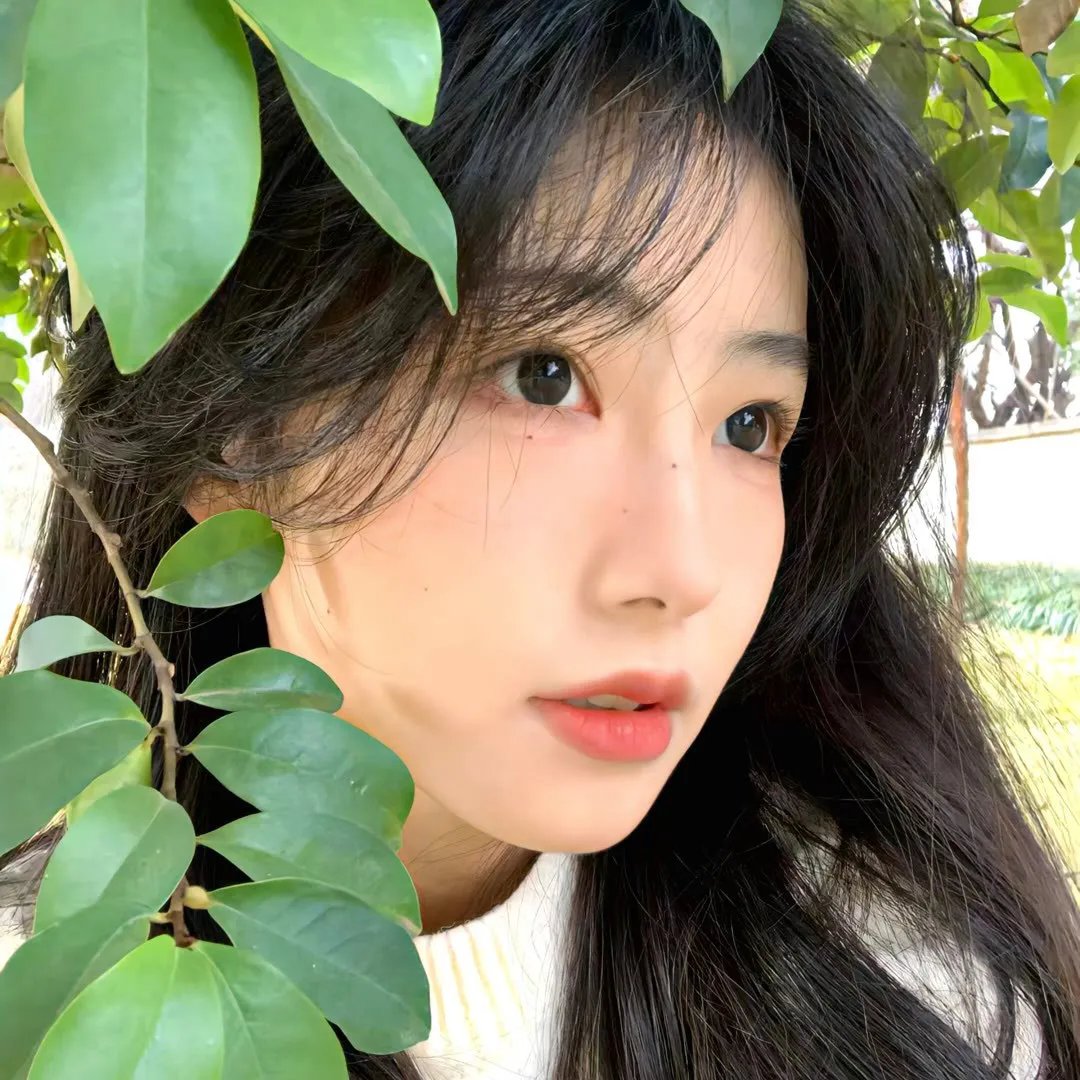 三个相爱的少年